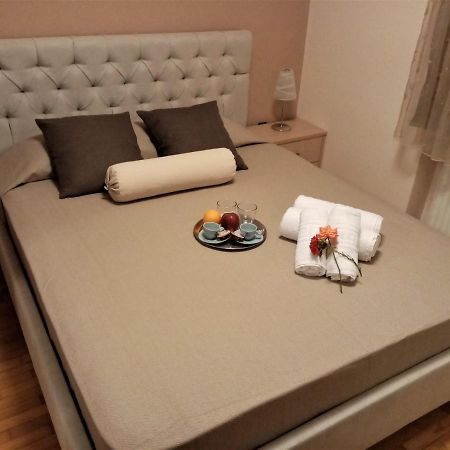 فيلا Lemoni Corfu House Achílleion المظهر الخارجي الصورة