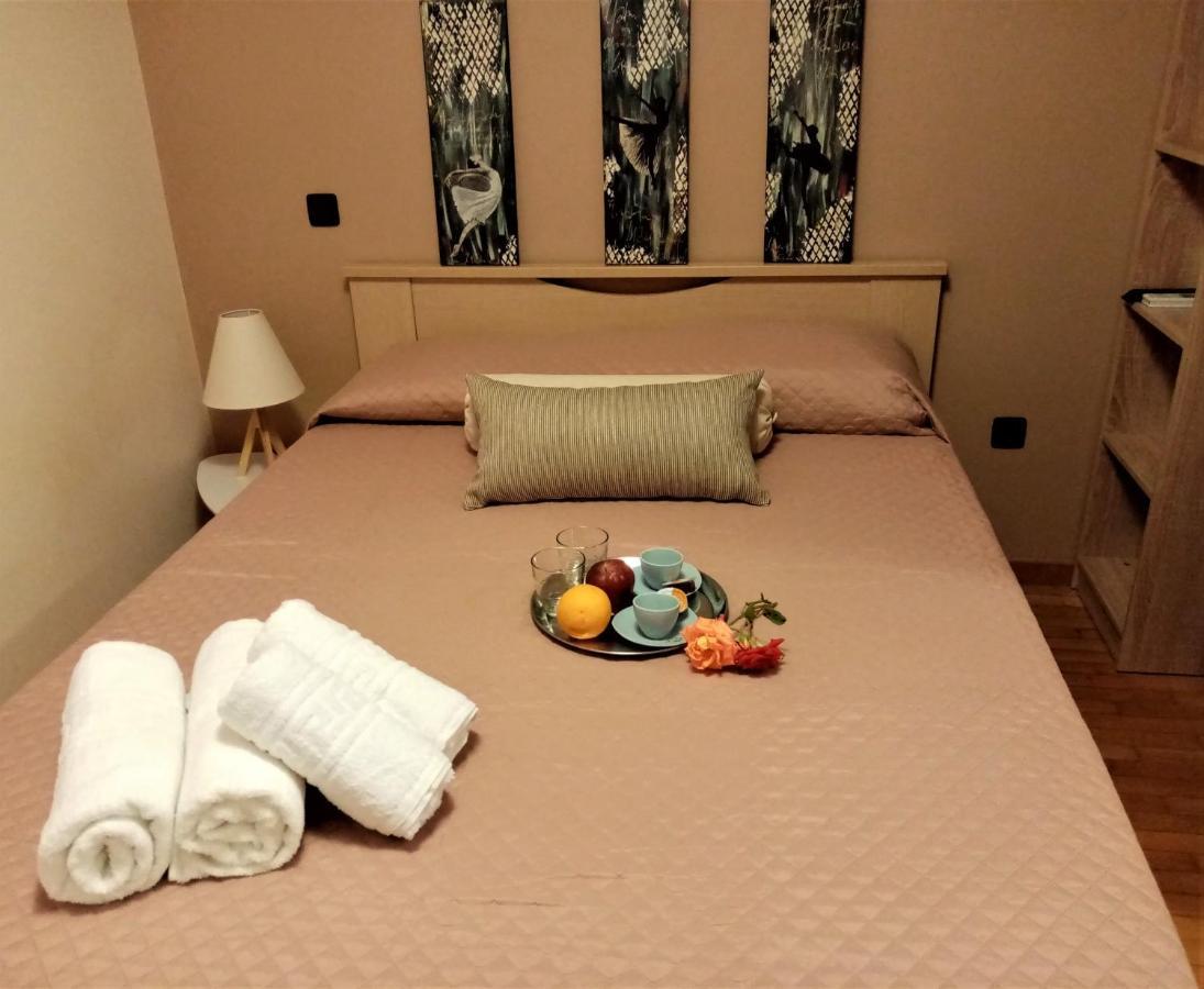 فيلا Lemoni Corfu House Achílleion المظهر الخارجي الصورة