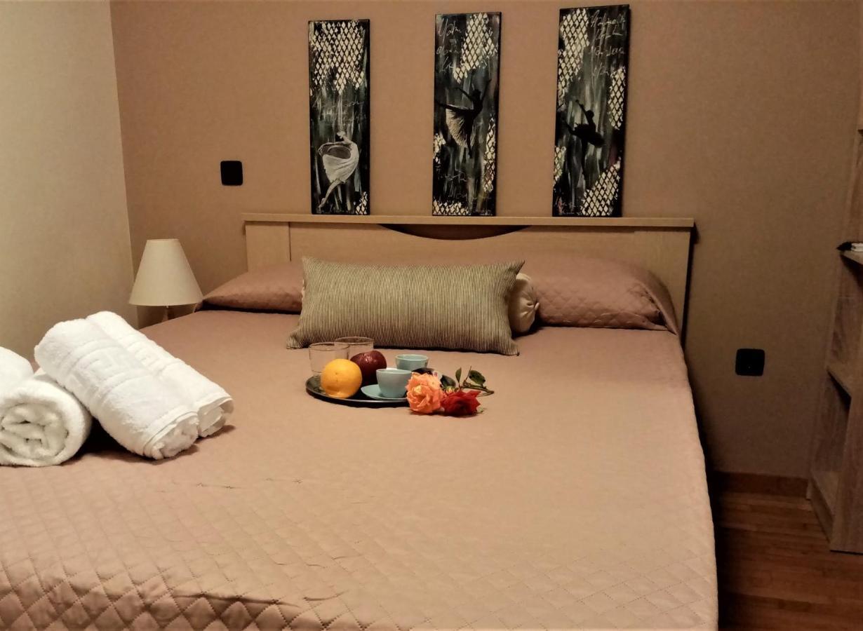 فيلا Lemoni Corfu House Achílleion المظهر الخارجي الصورة
